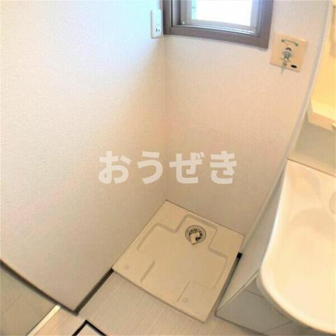 ステュディオ古峯（コホウ）の設備