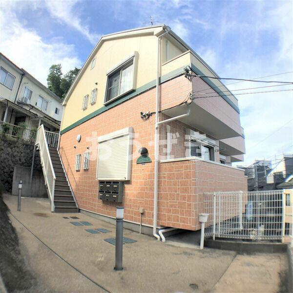 ステュディオ古峯（コホウ）