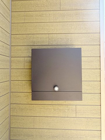 幸手市西2丁目第7　全3棟　2号棟のその他|ポストです！