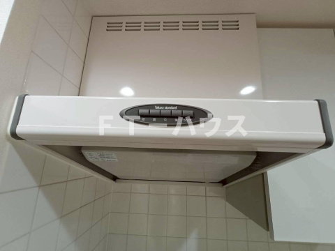 レジディア船橋Ⅰ・Ⅱのその他