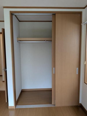 【収納】 | ノイエ下馬