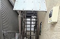 【エントランス】 | ノイエ下馬