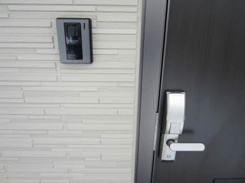 アルフラットＢ|アルフラットＢ B102号-2