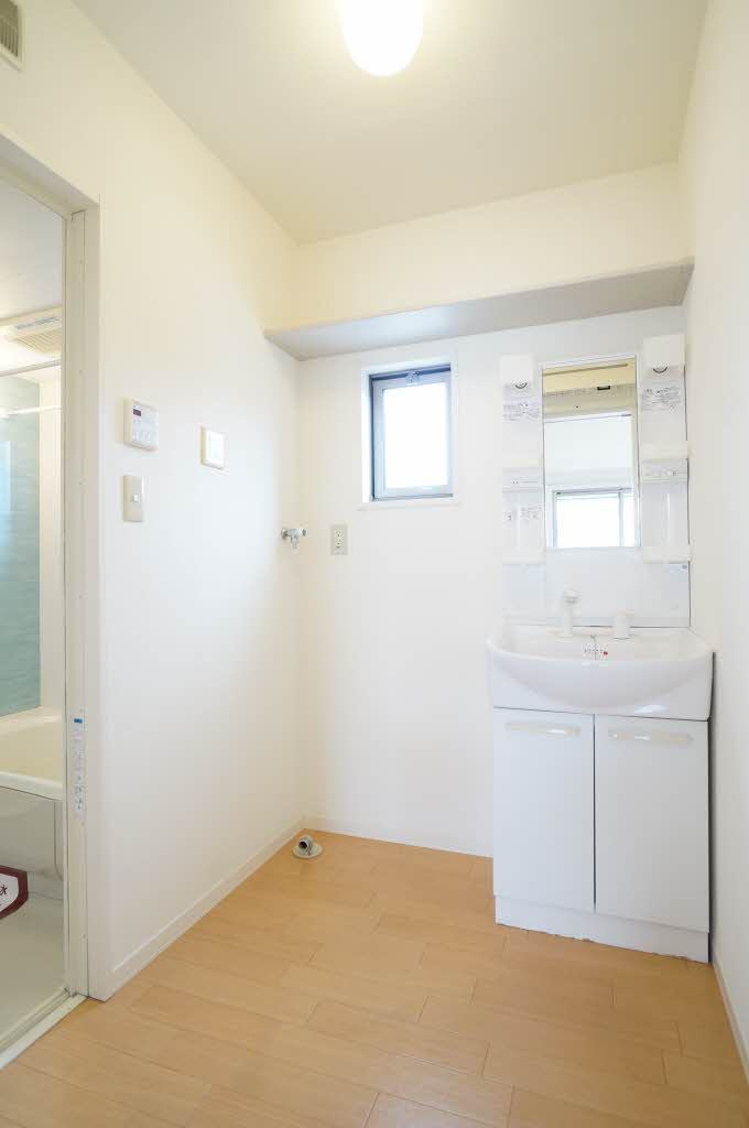 Ｍａｉｓｏｎ Ｓｈａ－ｌａ|Ｍａｉｓｏｎ Ｓｈａ－ｌａ 201号-10
