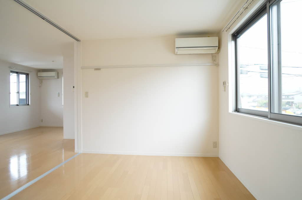 Ｍａｉｓｏｎ Ｓｈａ－ｌａ|Ｍａｉｓｏｎ Ｓｈａ－ｌａ 201号-11