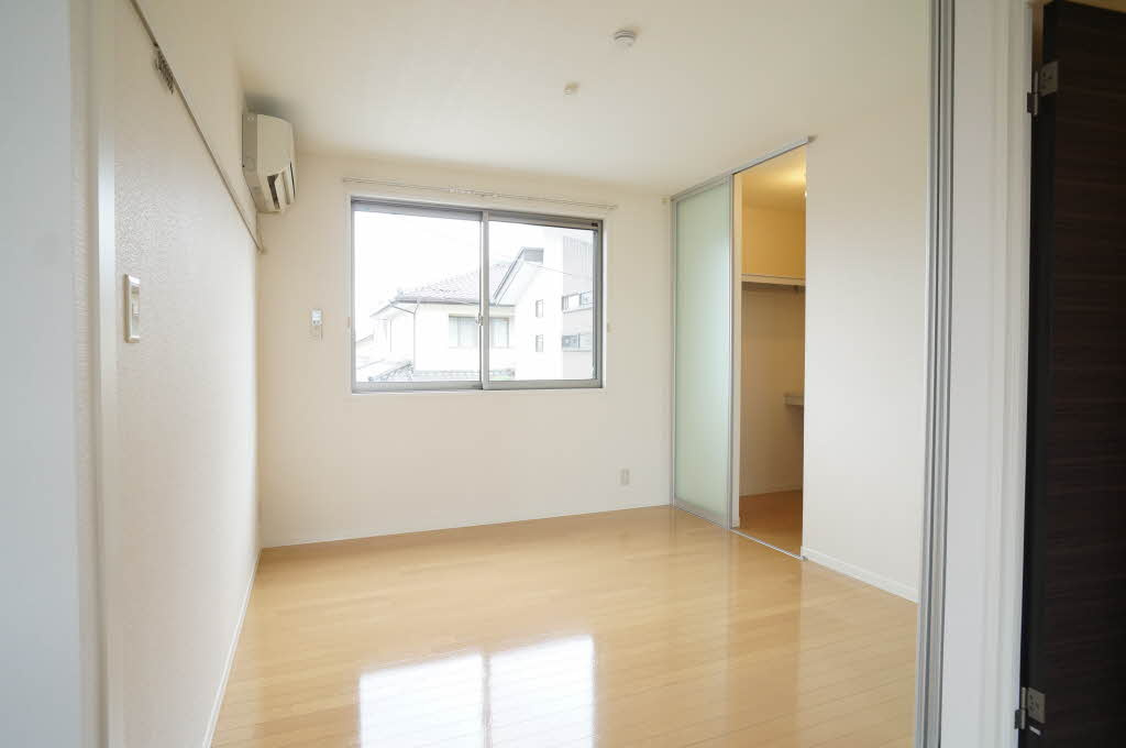 Ｍａｉｓｏｎ Ｓｈａ－ｌａ|Ｍａｉｓｏｎ Ｓｈａ－ｌａ 201号-12