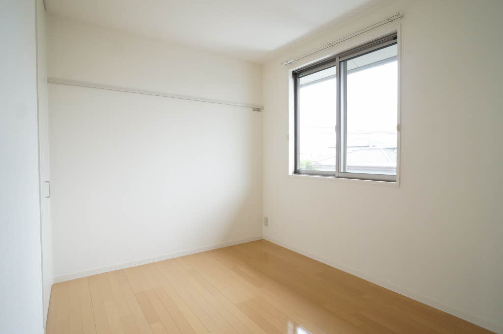 Ｍａｉｓｏｎ Ｓｈａ－ｌａ|Ｍａｉｓｏｎ Ｓｈａ－ｌａ 201号-13