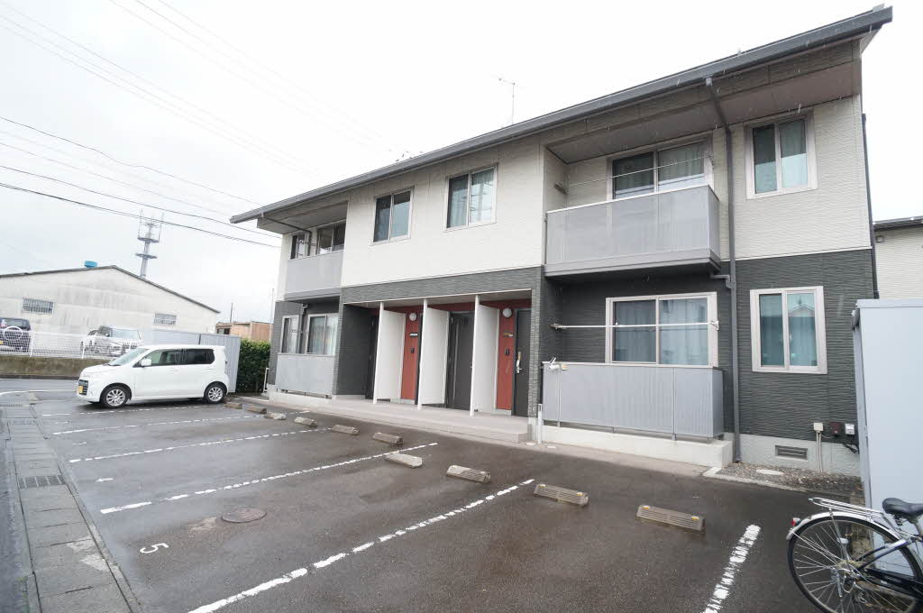Ｍａｉｓｏｎ Ｓｈａ－ｌａ|Ｍａｉｓｏｎ Ｓｈａ－ｌａ 201号-14