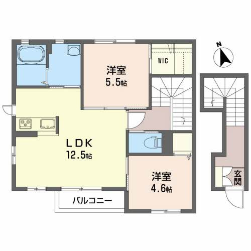 Ｍａｉｓｏｎ Ｓｈａ－ｌａ|Ｍａｉｓｏｎ Ｓｈａ－ｌａ 201号-16