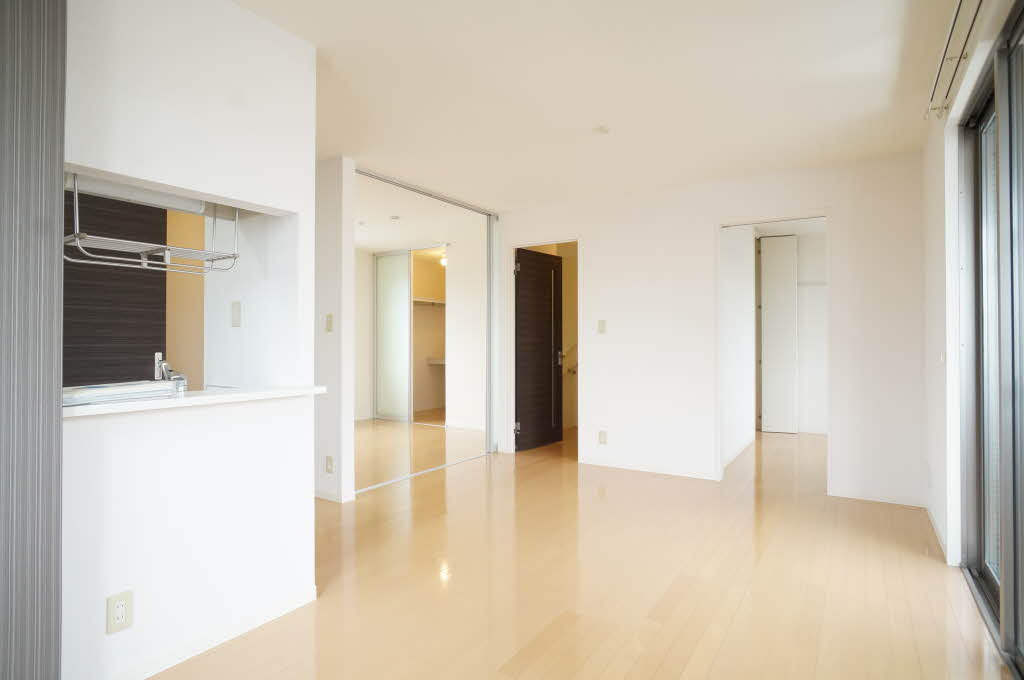 Ｍａｉｓｏｎ Ｓｈａ－ｌａ|Ｍａｉｓｏｎ Ｓｈａ－ｌａ 201号-3