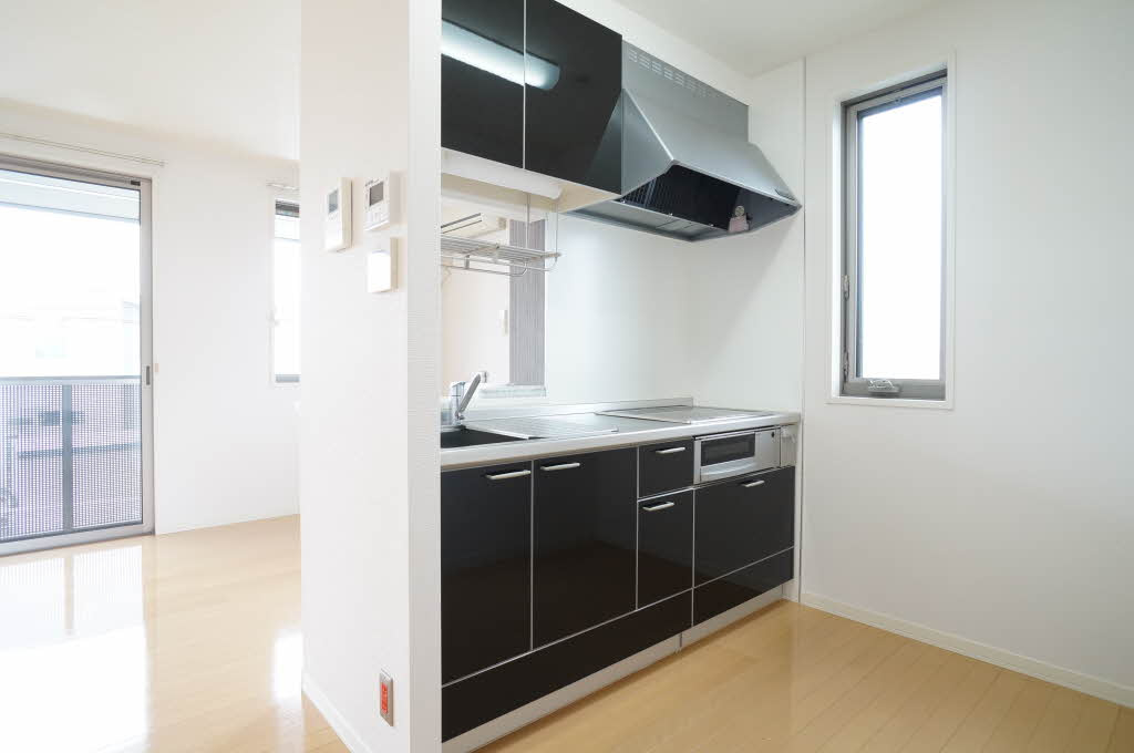 Ｍａｉｓｏｎ Ｓｈａ－ｌａ|Ｍａｉｓｏｎ Ｓｈａ－ｌａ 201号-4