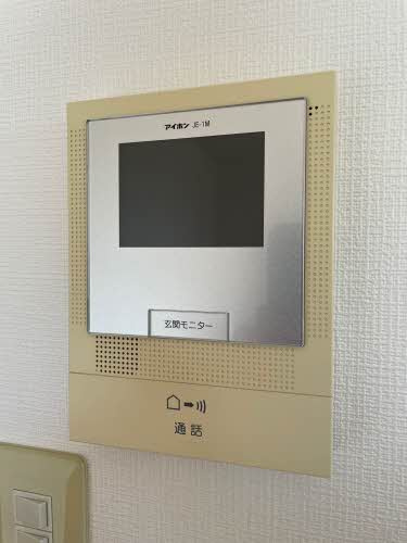 エテルノ|エテルノ 202号-10