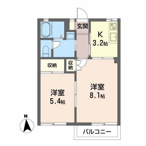 ネービーＫ|ネービーＫ 102号-16