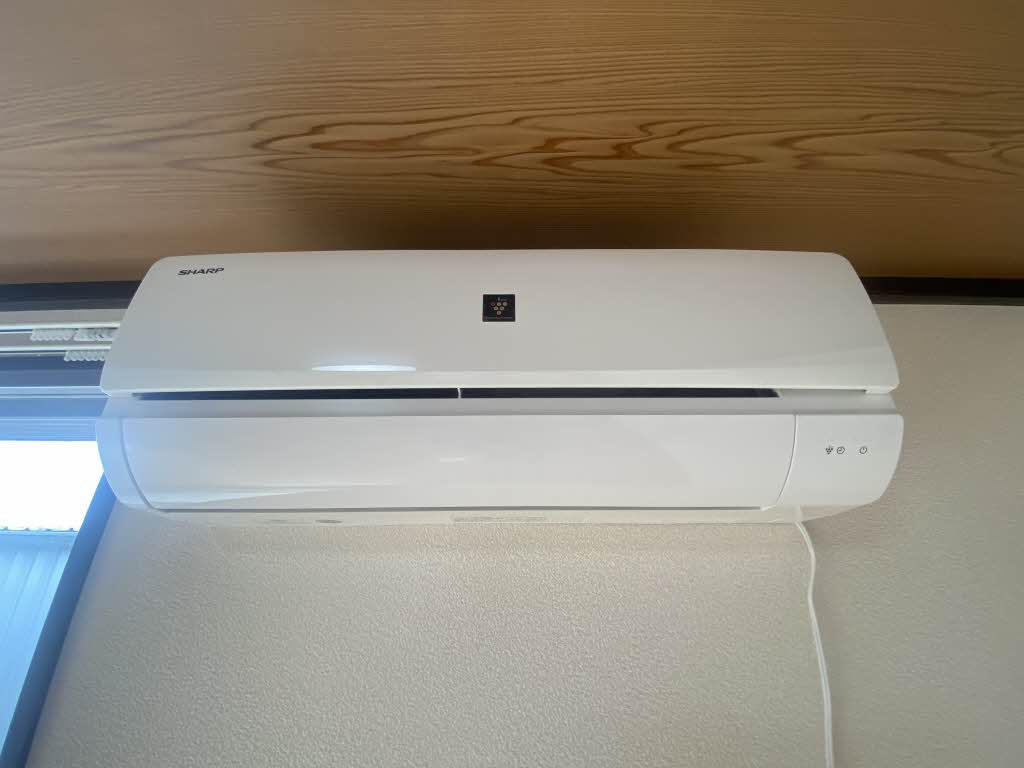 那須アパート|那須アパート 202号-10
