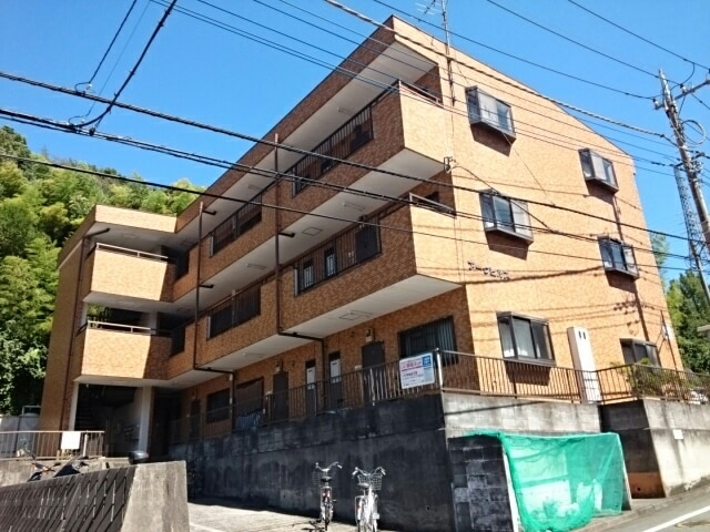 ☆鉄骨造☆