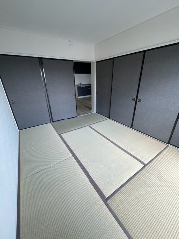 東新スカイハイツのその他
