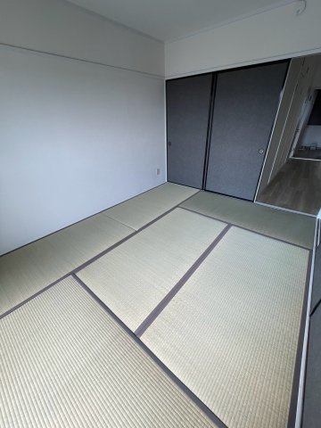 東新スカイハイツのその他