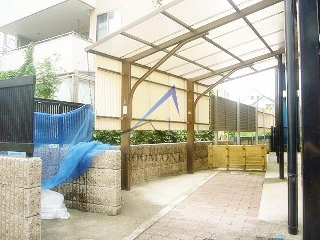 コンフォートA 