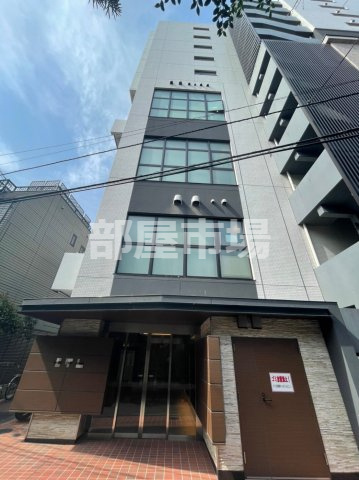 テルマエドムス根岸