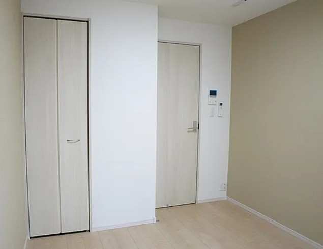 MELDIA東向島のその他