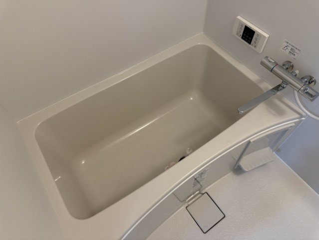 【その他】 | 牡丹園壱番館