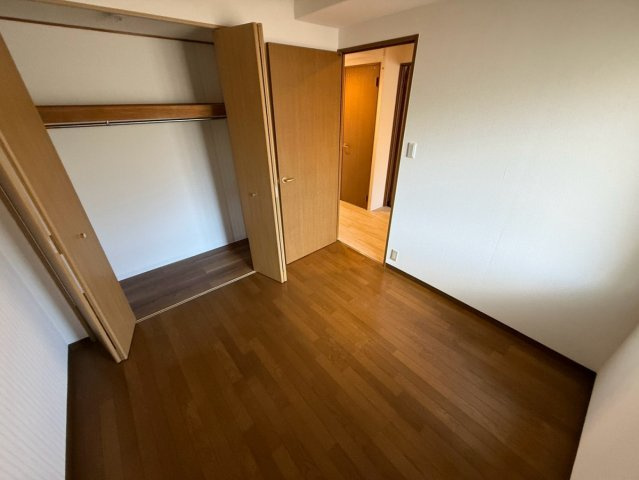 【その他】 | 牡丹園壱番館