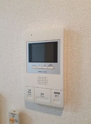 【セキュリティ】 | コルバス