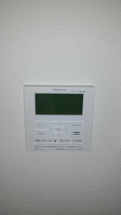 【設備】アーバネックス江坂広芝