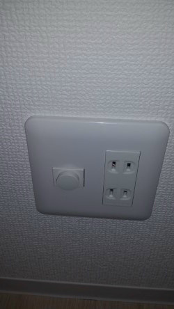 【設備】アーバネックス江坂広芝