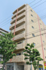 【外観】エールグラン吹田片山町 