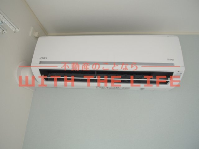 ステラハウス【キャッシュバック対象物件】の設備
