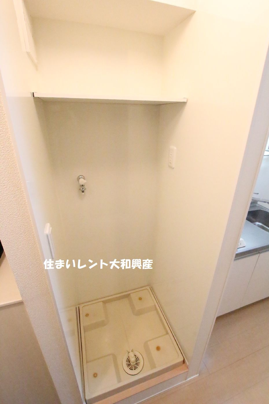 ドミールのその他