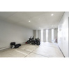 【駐車場】Ｎ’ｓ　ＰＡＲＫ　Ｒｅｓｉｄｅｎｃｅ　高田馬場 