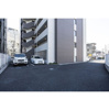 【駐車場】Ｎ’ｓ　ＰＡＲＫ　Ｒｅｓｉｄｅｎｃｅ　高田馬場 