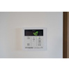 【設備】Ｎ’ｓ　ＰＡＲＫ　Ｒｅｓｉｄｅｎｃｅ　高田馬場 