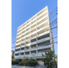 【外観】Ｎ’ｓ　ＰＡＲＫ　Ｒｅｓｉｄｅｎｃｅ　高田馬場 