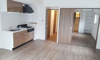 【寝室】Ｎ’ｓ　ＰＡＲＫ　Ｒｅｓｉｄｅｎｃｅ　高田馬場 