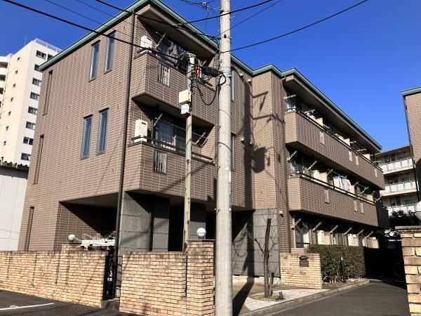 ヴィルクレールＩのその他