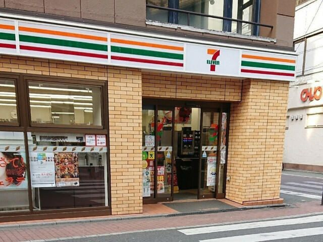 ベルシード中板橋Ⅱのその他