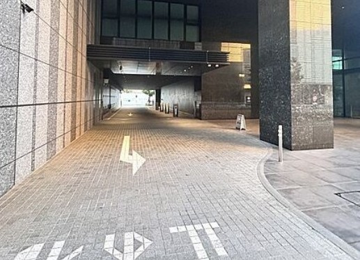 【その他】 | シティタワー新宿