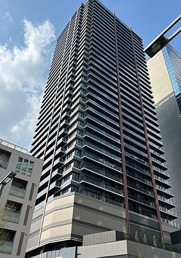 【その他】 | シティタワー新宿