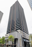 シティタワー新宿の画像