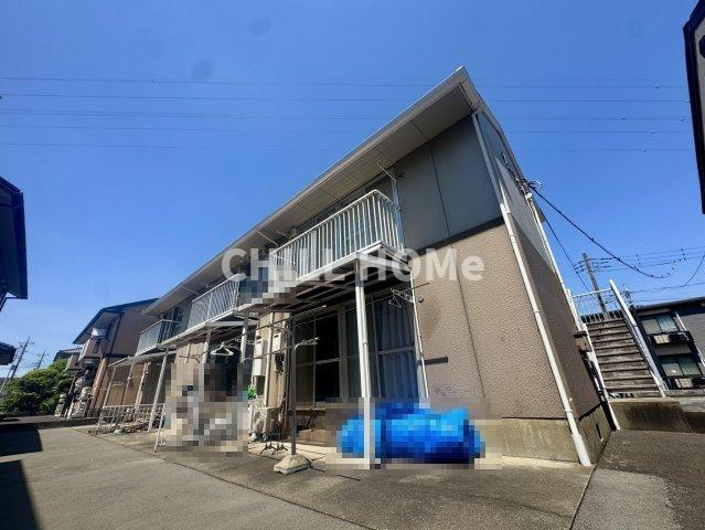 サンライズの展望|当社、チルホームのHPもご覧ください(^^)/物件情報多数♪