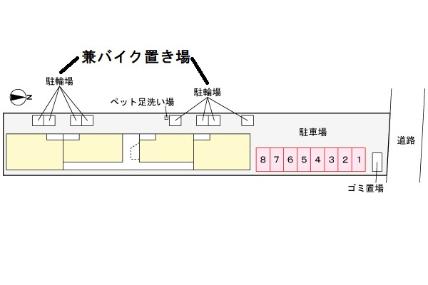 【地図】 | トミーコンフォート