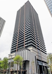 シティタワー新宿の画像