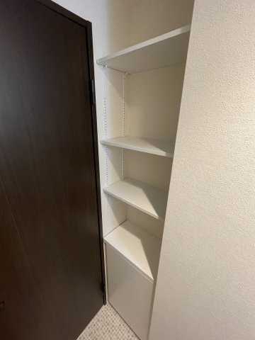 【その他】 | トーシン西田辺