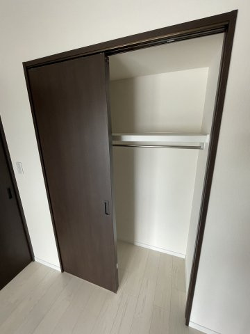 【収納】 | トーシン西田辺