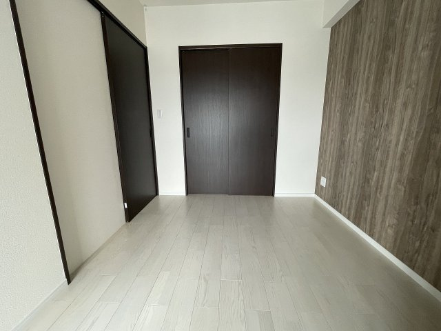 【寝室】 | トーシン西田辺