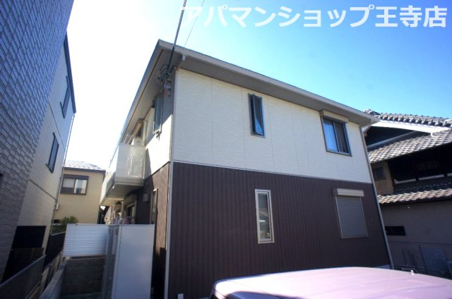 カーサ　フェリーチェ