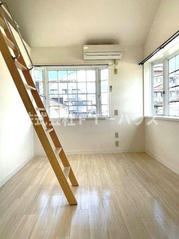 ローズアパートＲ６３番館(R-063)のその他